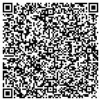 QR code with Firebird Roofing & Construction Co contacts