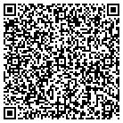 QR code with EBSCO Subscription Service contacts