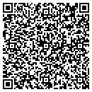 QR code with Wagner & Assoc contacts