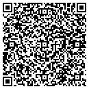 QR code with Tatum Nursery contacts