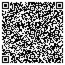 QR code with Baird C Ronald contacts