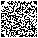 QR code with Denny's contacts
