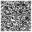 QR code with Home Source Solution contacts