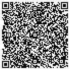QR code with Commercial Brokerage Grp Inc contacts
