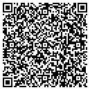 QR code with Crystal Clean Windows contacts