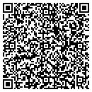 QR code with Fry-Wagner Moving & Storage contacts