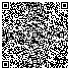 QR code with Aumiller Construction contacts