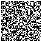 QR code with Bernardo Flasterstein MD contacts