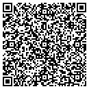 QR code with Macpa contacts
