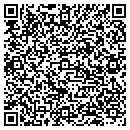 QR code with Mark Stubblefield contacts