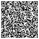 QR code with Quality Care Inc contacts