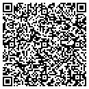 QR code with Arizona Nutrinet contacts
