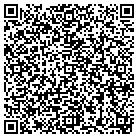 QR code with NNR Air Cargo Service contacts