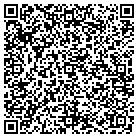 QR code with Stevens Heating & Air Cond contacts