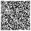 QR code with Jerry McIntosh contacts