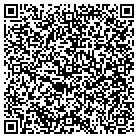 QR code with Public Water Supply District contacts