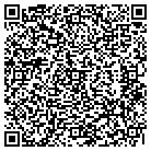 QR code with Mike's Pest Control contacts