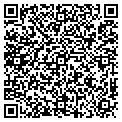QR code with Circle K contacts