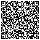 QR code with Tom Chuddomelka contacts