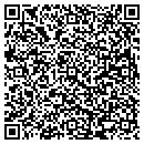 QR code with Fat Boy Auto Sales contacts