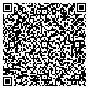 QR code with Nfib contacts