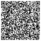 QR code with Watson Custom Services contacts