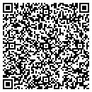 QR code with Moran & Assoc contacts