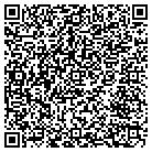 QR code with Sonny Fomby Water Craft Rental contacts