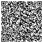 QR code with Rockhill Properties LLC contacts