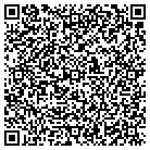 QR code with Lucy Lee Hlthc Sys Billng Dpt contacts