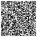 QR code with Climacon Inc contacts