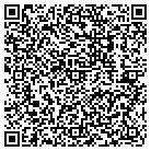 QR code with With Love Distributing contacts