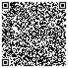 QR code with Poplar Bluff Small Engines contacts