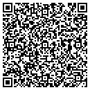 QR code with Wayne Murphy contacts