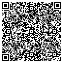 QR code with J Kevin Farnan contacts