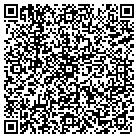 QR code with Innovative Idea Integration contacts