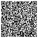 QR code with Log Home Stitch contacts