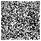 QR code with Swindle's Red Rooster contacts