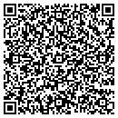 QR code with Cingular Wireless contacts