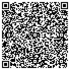 QR code with Ozark Area Cmnty Action Corp contacts