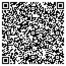 QR code with Natural Touch contacts