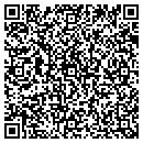 QR code with Amanda's Daycare contacts