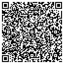 QR code with El Maguey Inc contacts