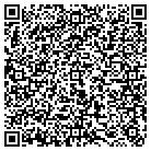 QR code with Dr Brooks Innovations LLC contacts