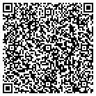 QR code with Leivans Barber & Style Shop contacts
