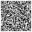 QR code with MFA Seed Processing contacts