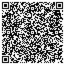 QR code with DNA Test Point contacts