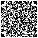 QR code with Bruce Hufstutler contacts