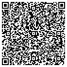 QR code with Wafb 442nd Cvil Engrg Squadron contacts