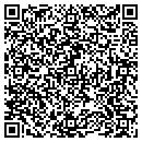 QR code with Tacker Auto Detail contacts